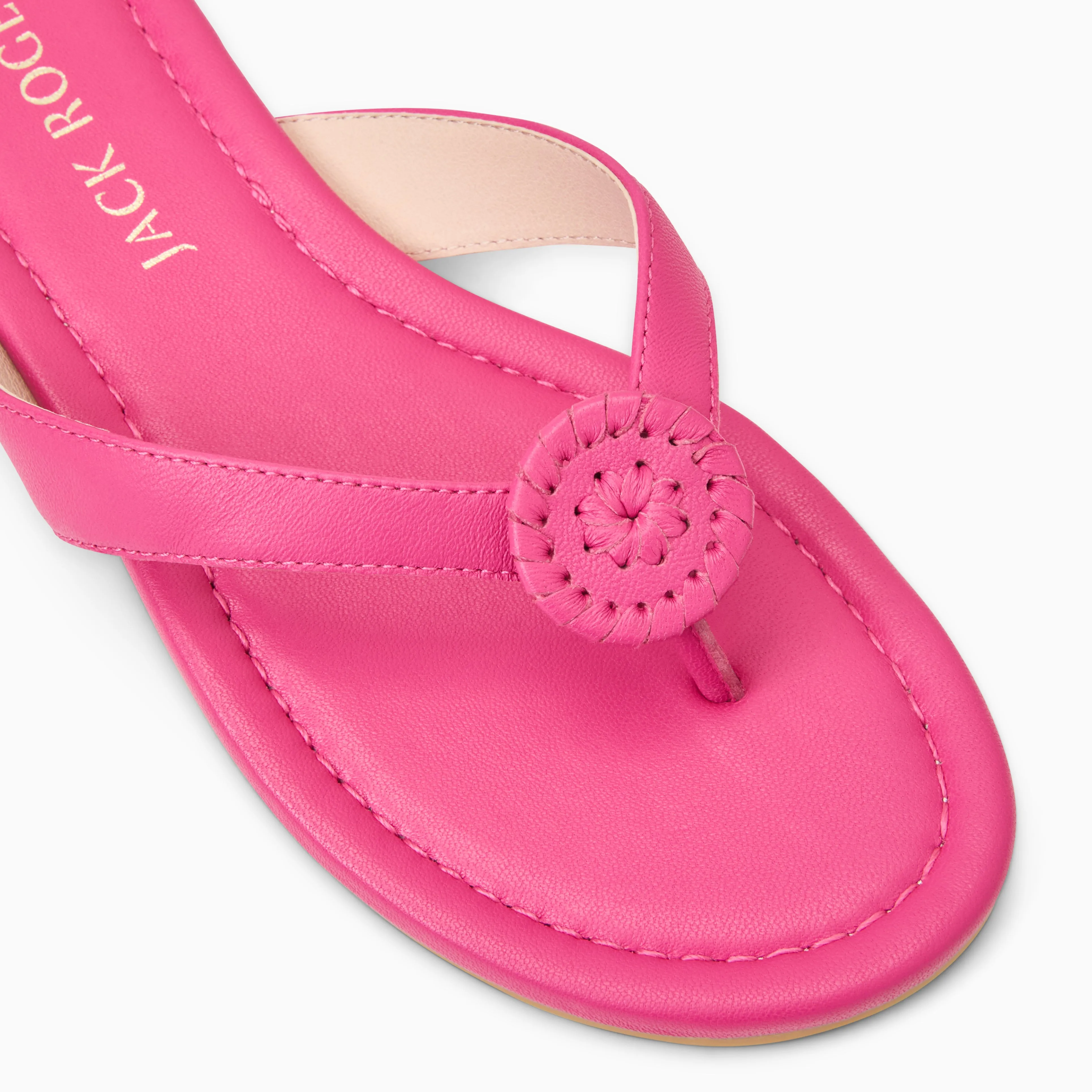 Roxy Flip Flop