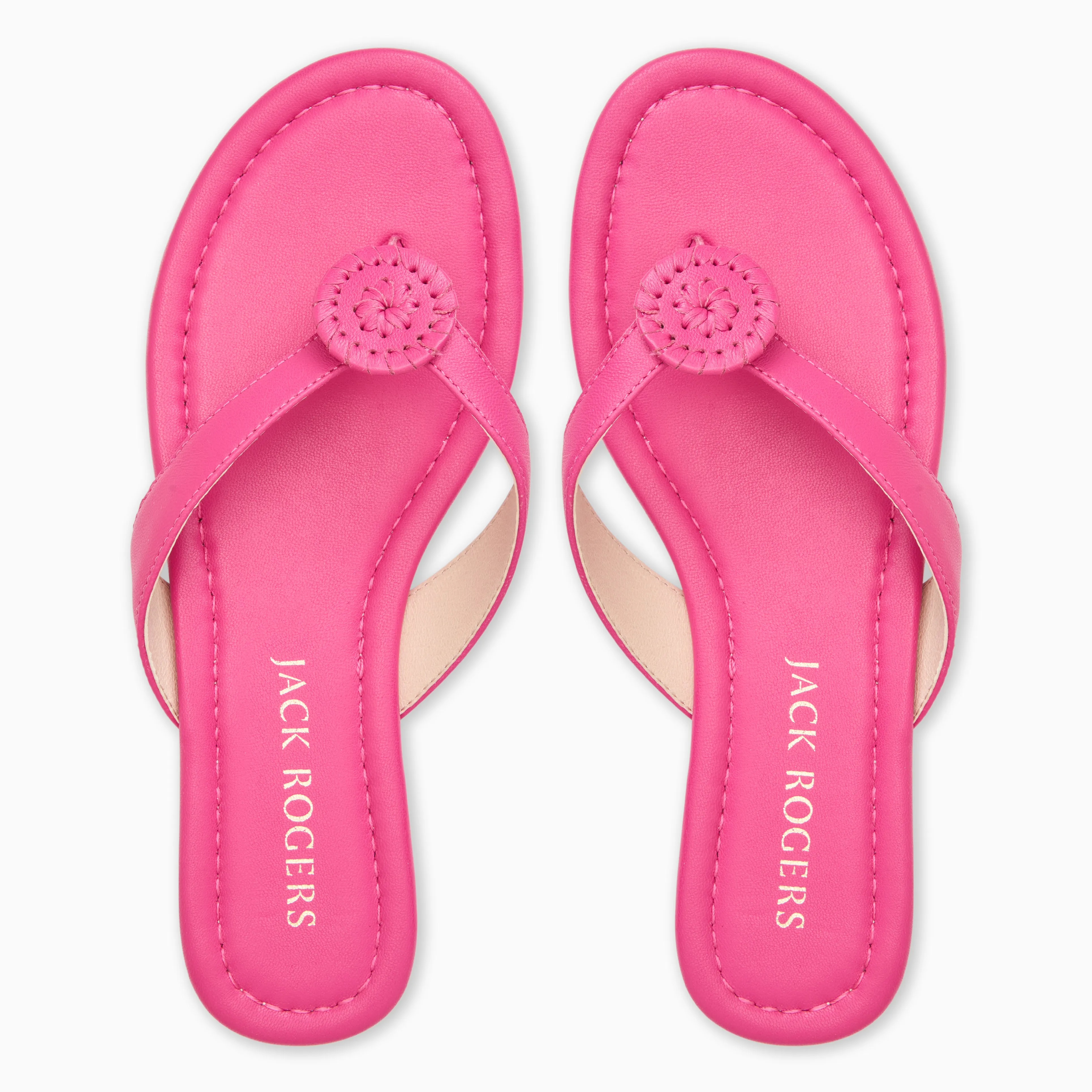 Roxy Flip Flop