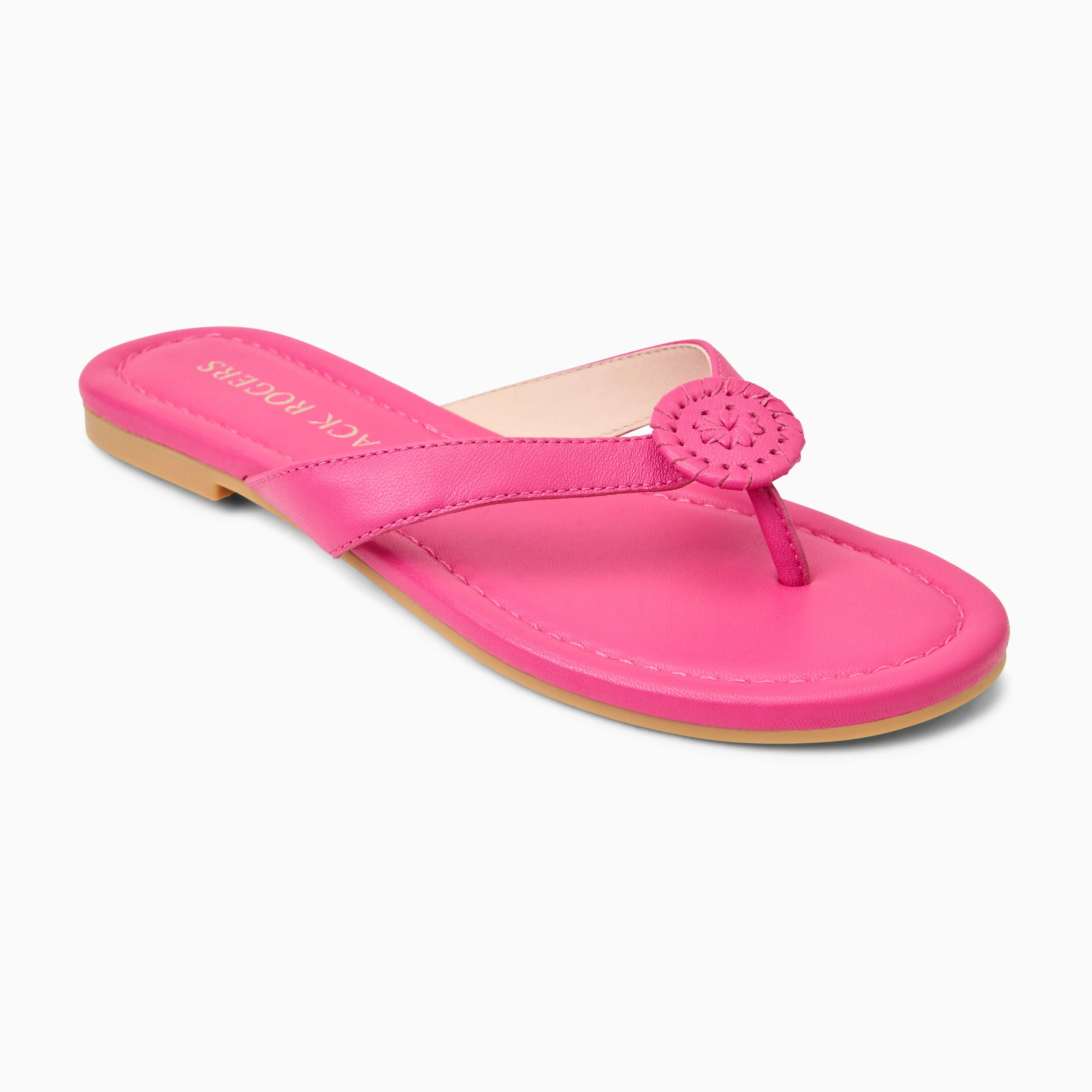 Roxy Flip Flop
