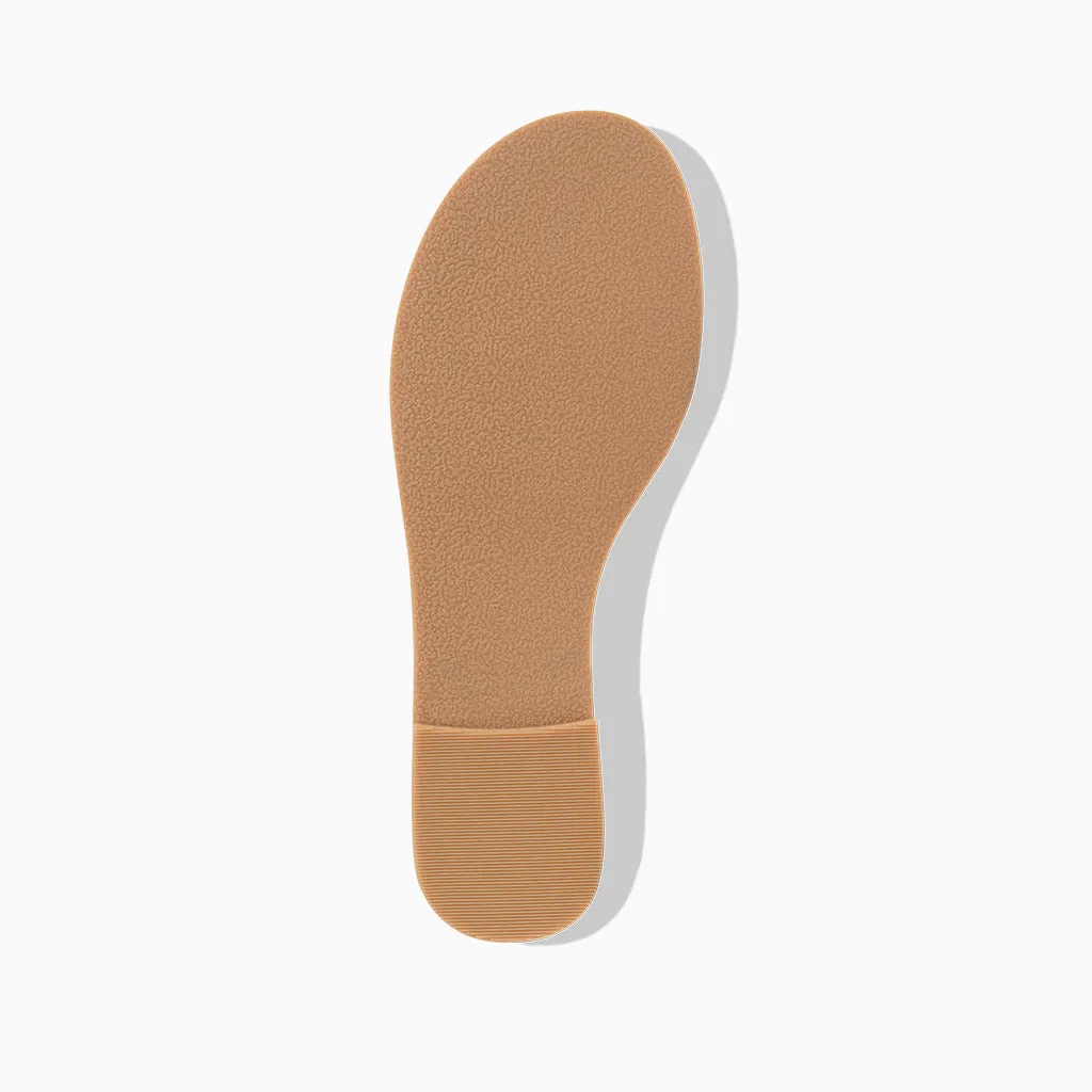 Roxy Flip Flop