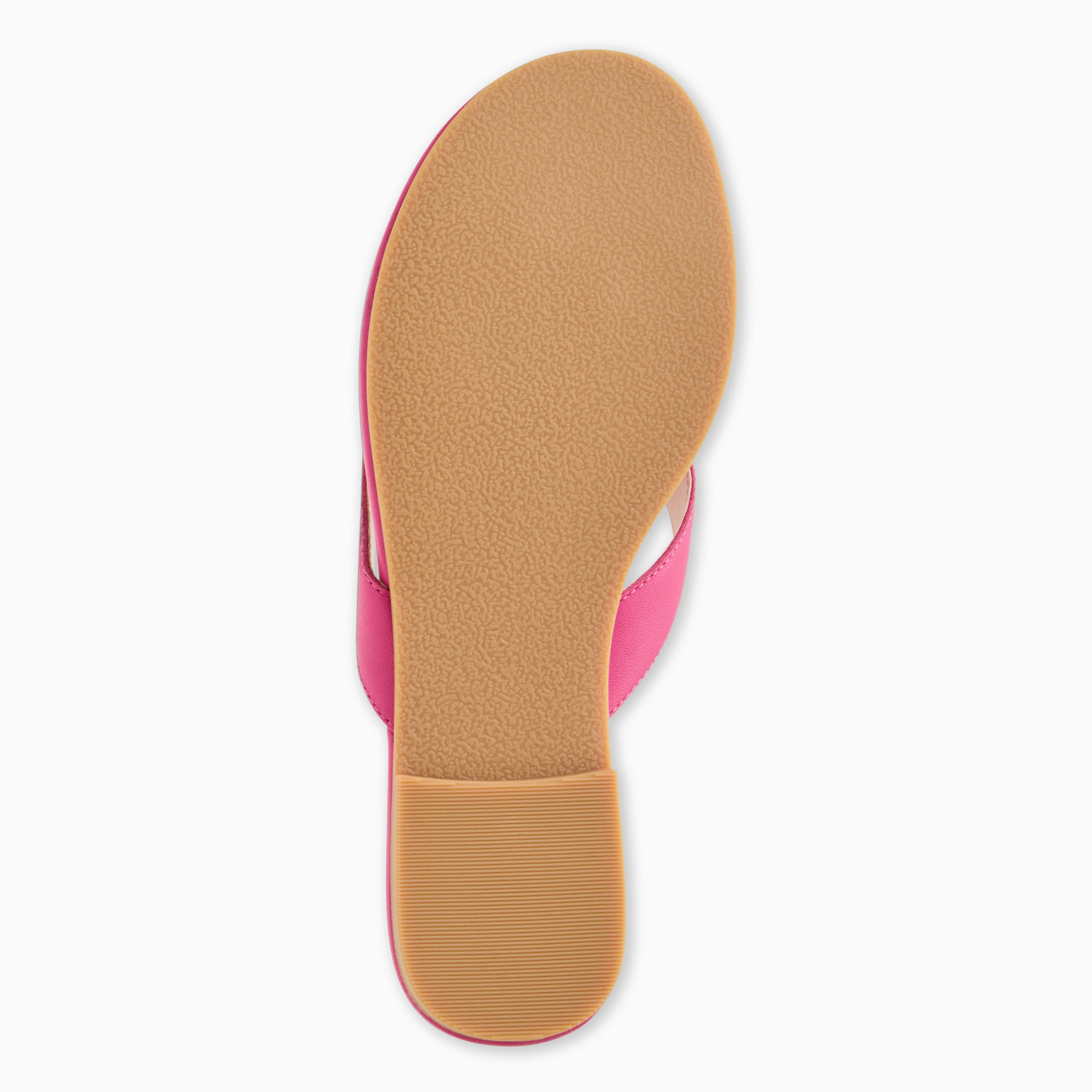Roxy Flip Flop