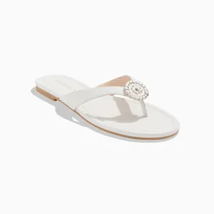 Roxy Flip Flop