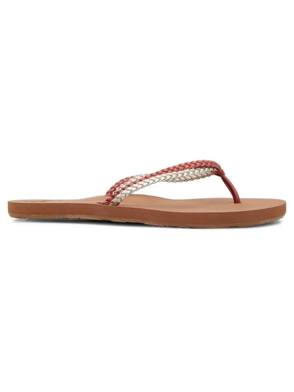 Roxy Womens Costas Sandals