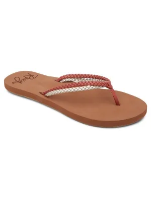 Roxy Womens Costas Sandals