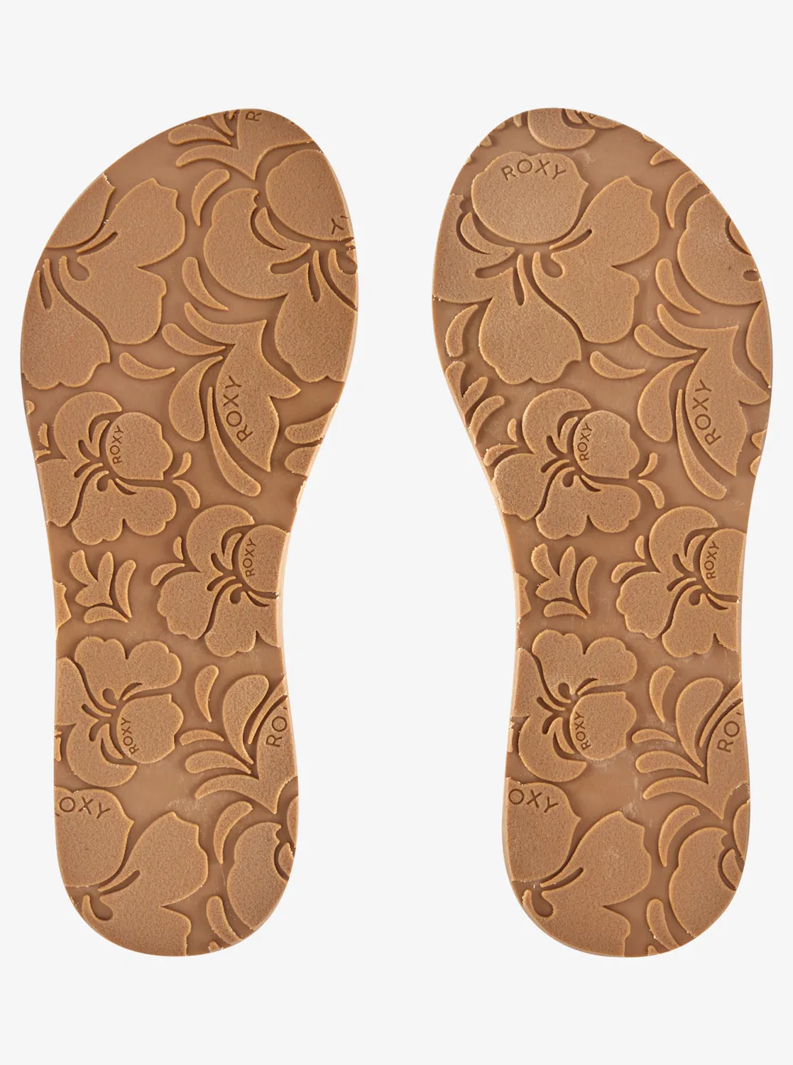 Roxy Womens Porto Sandals