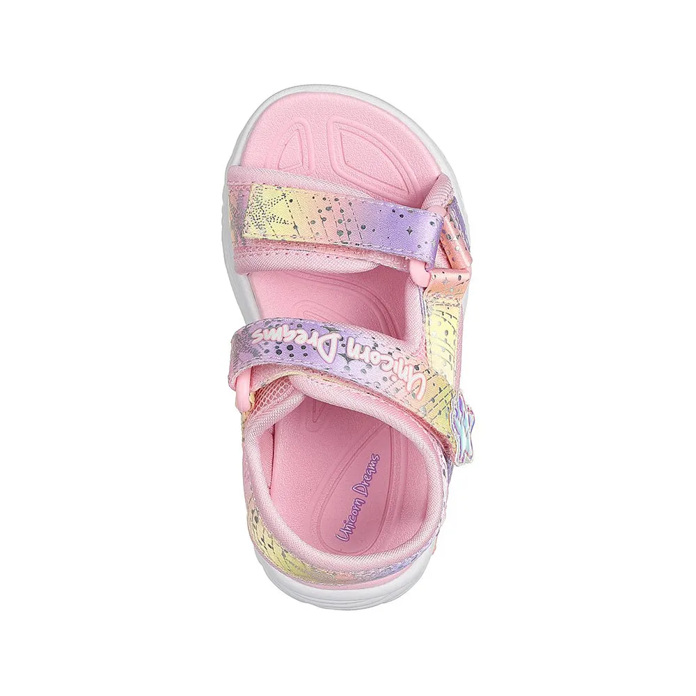 S-Lights Unicorn Dreams - Majestic Bliss