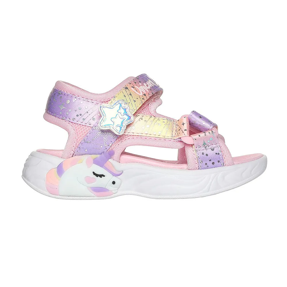 S-Lights Unicorn Dreams - Majestic Bliss