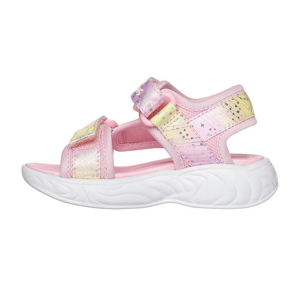 S-Lights Unicorn Dreams - Majestic Bliss