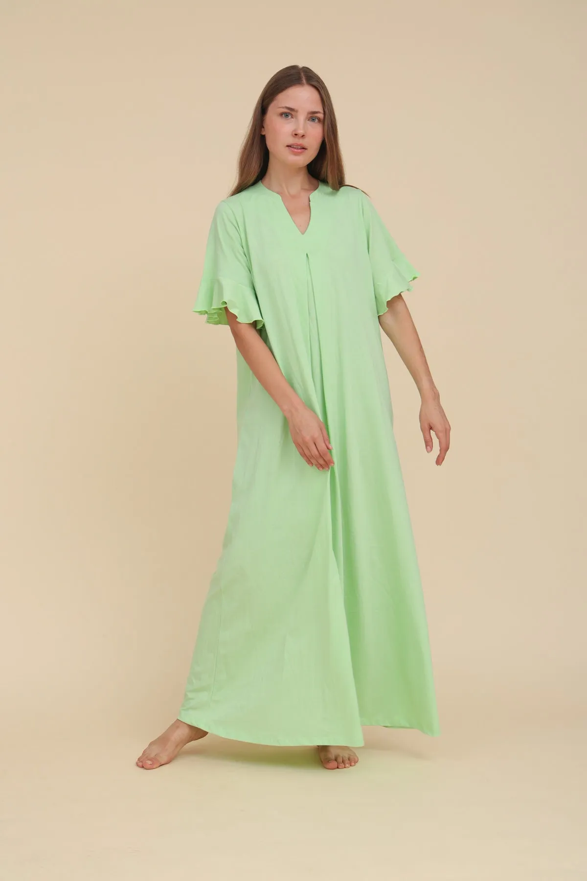 Salma Nighdress