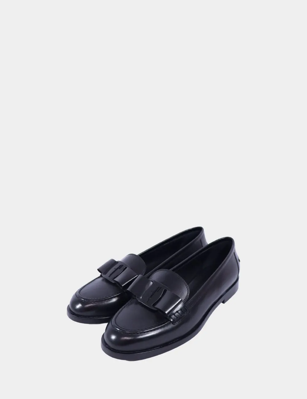 Salvatore Ferragamo - EU 40