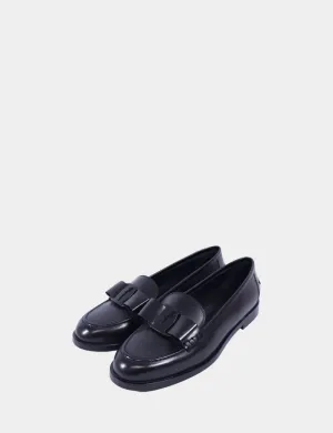 Salvatore Ferragamo - EU 40
