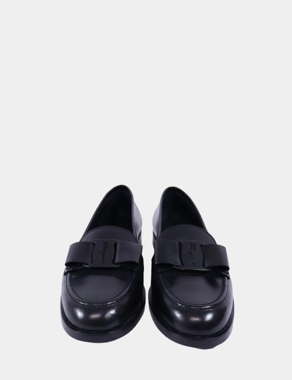 Salvatore Ferragamo - EU 40