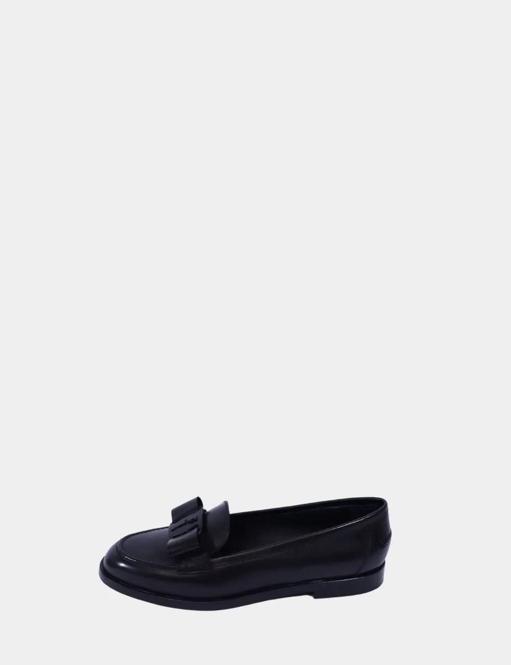 Salvatore Ferragamo - EU 40