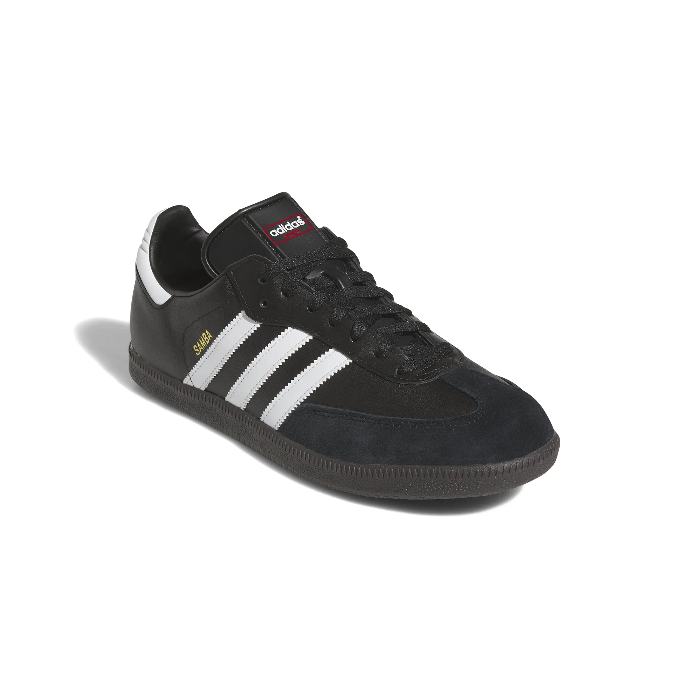 Samba Classic