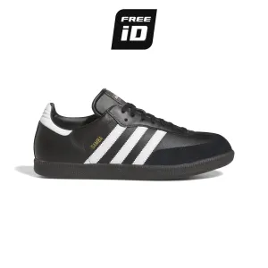 Samba Classic