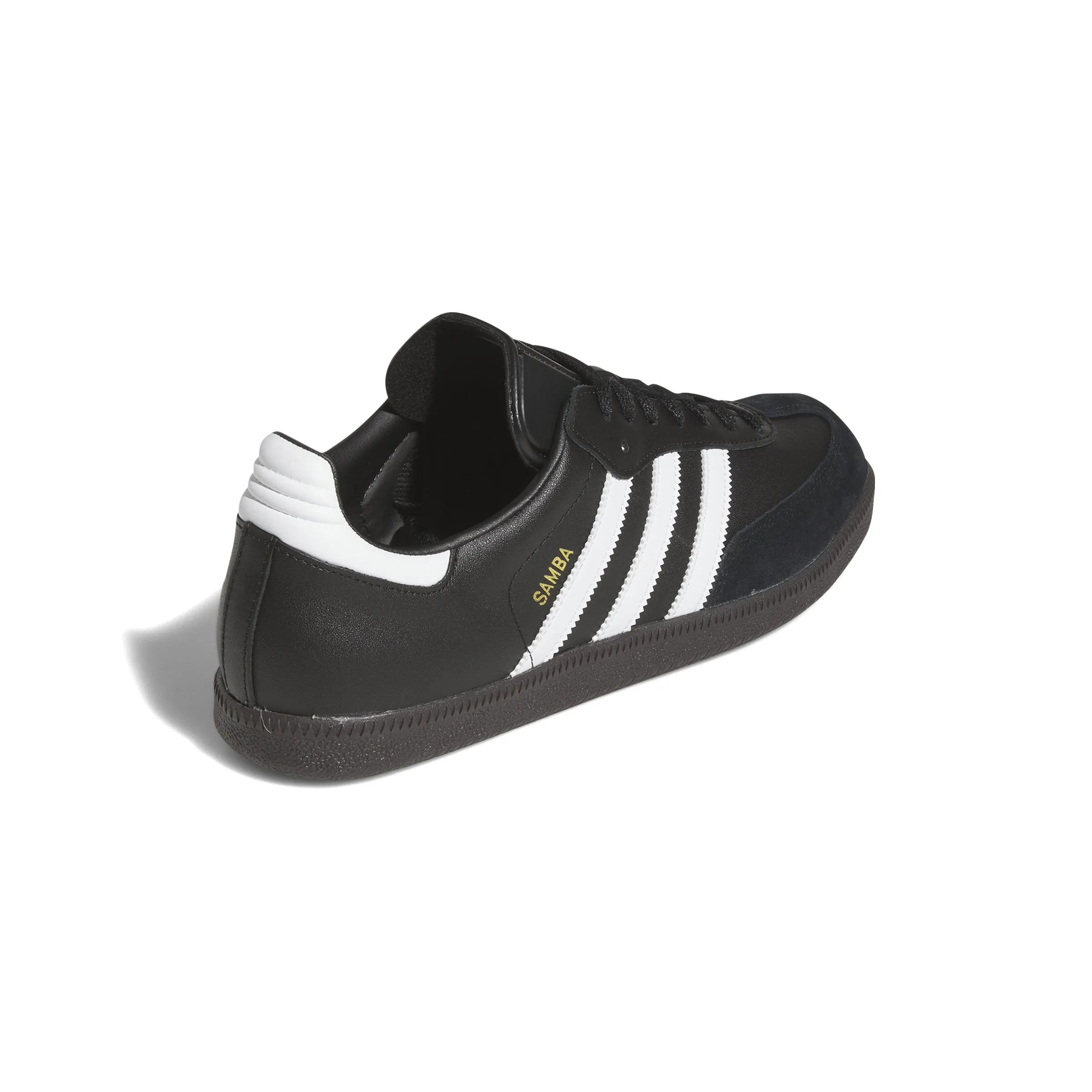 Samba Classic