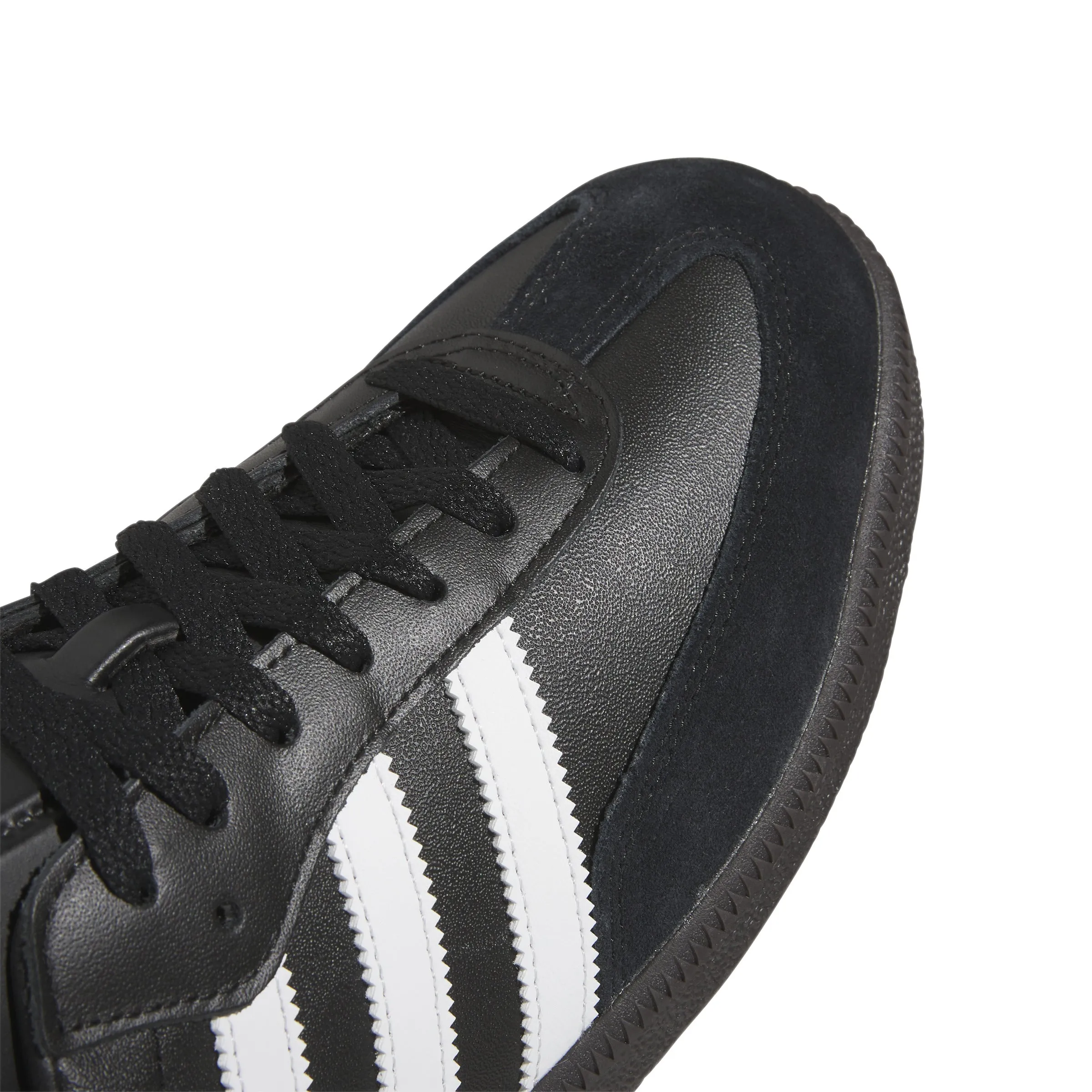 Samba Classic
