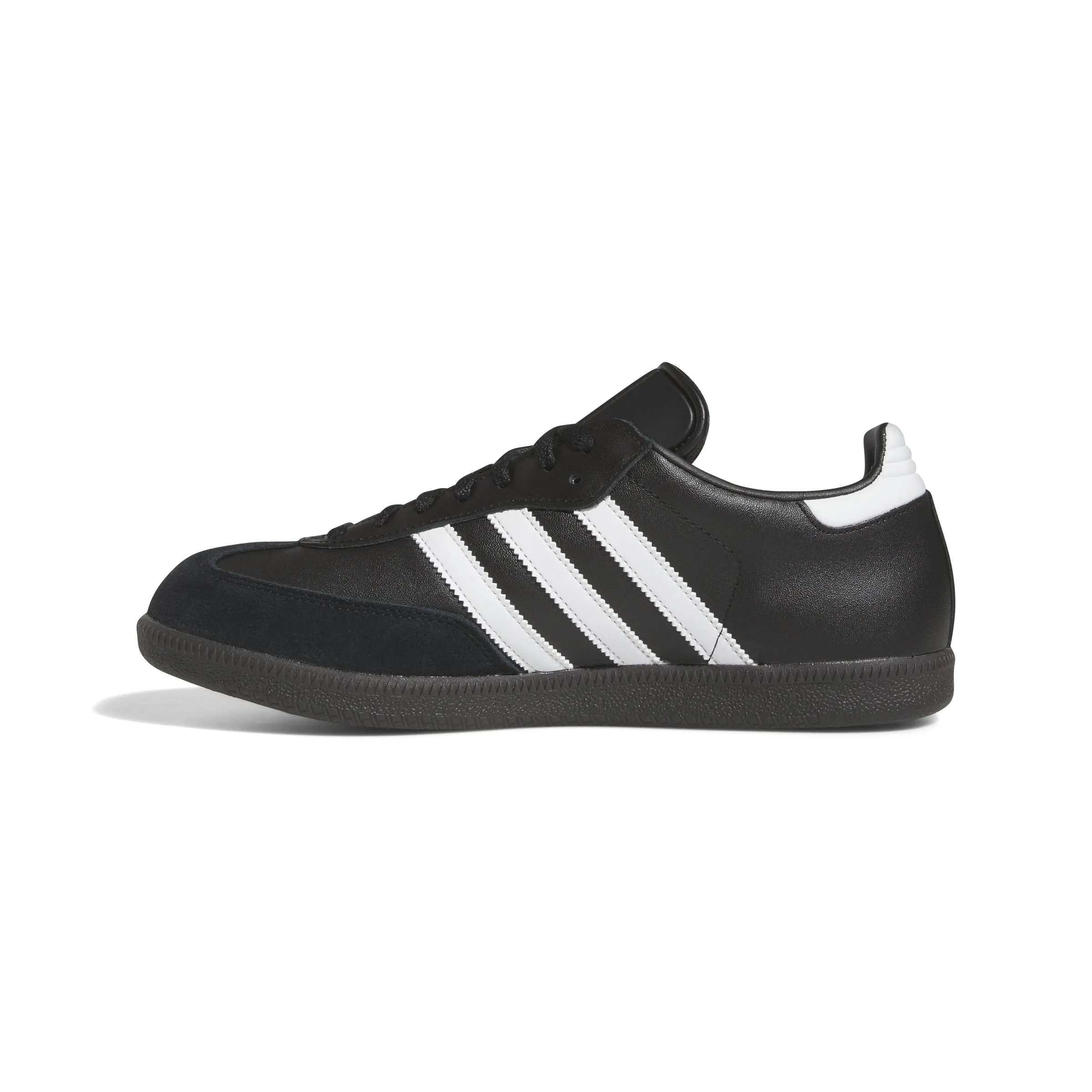 Samba Classic