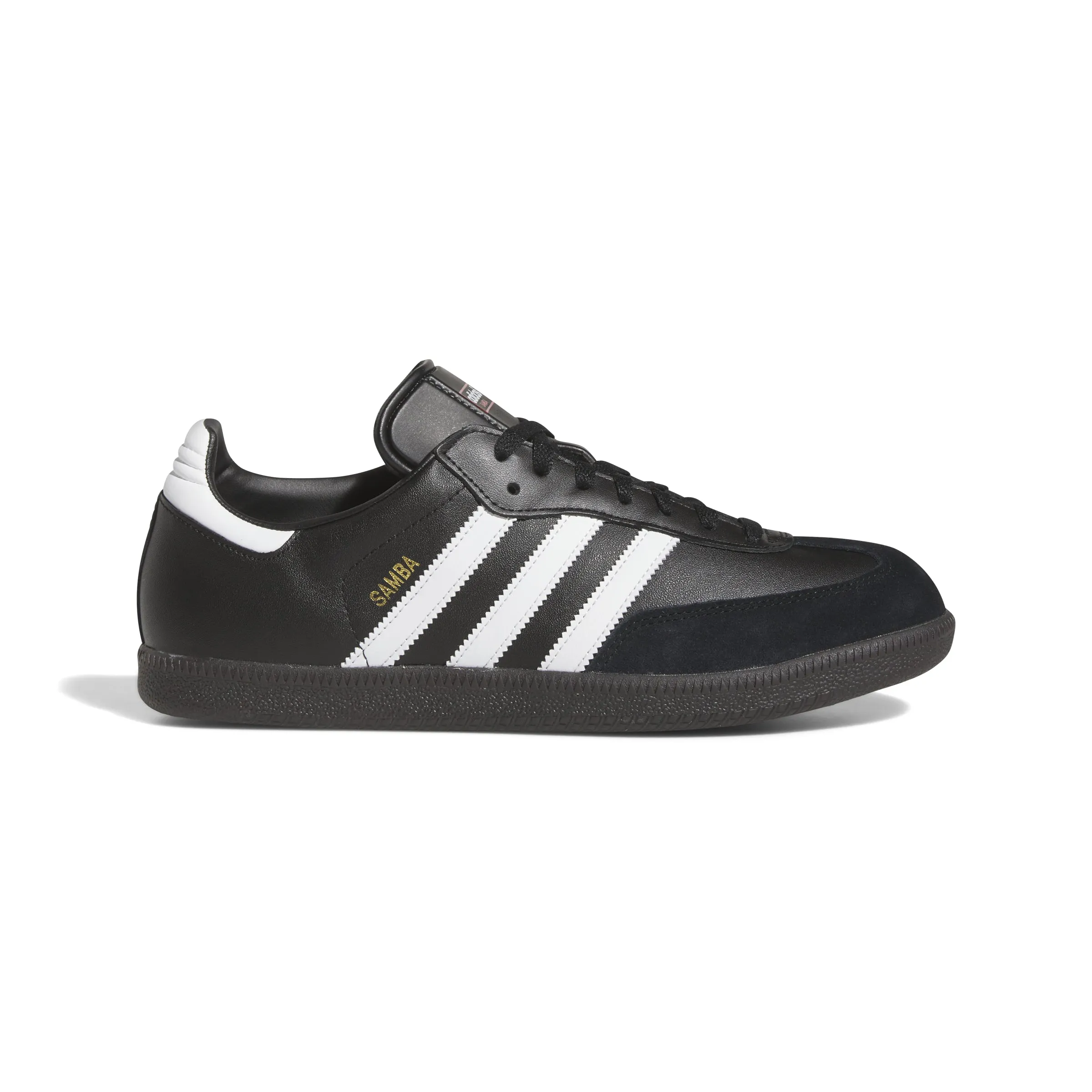 Samba Classic