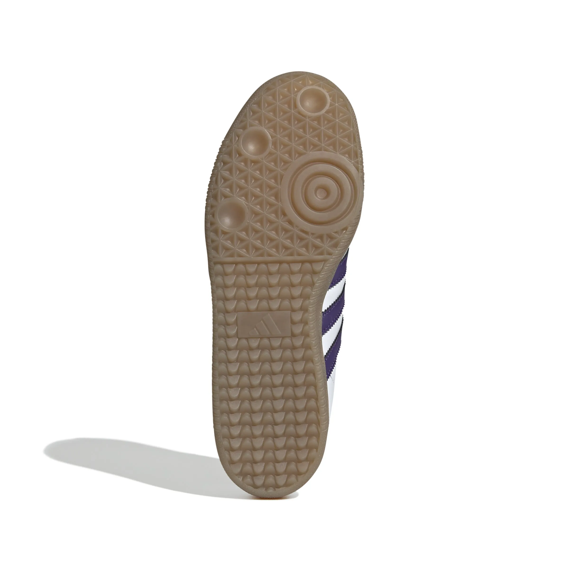 Samba Messi 'Triunfo Estelar Pack'