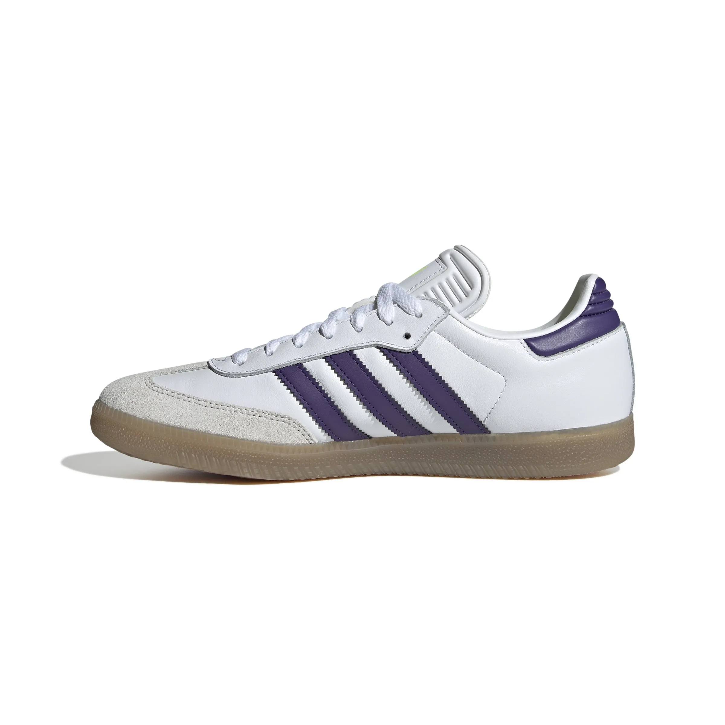 Samba Messi 'Triunfo Estelar Pack'