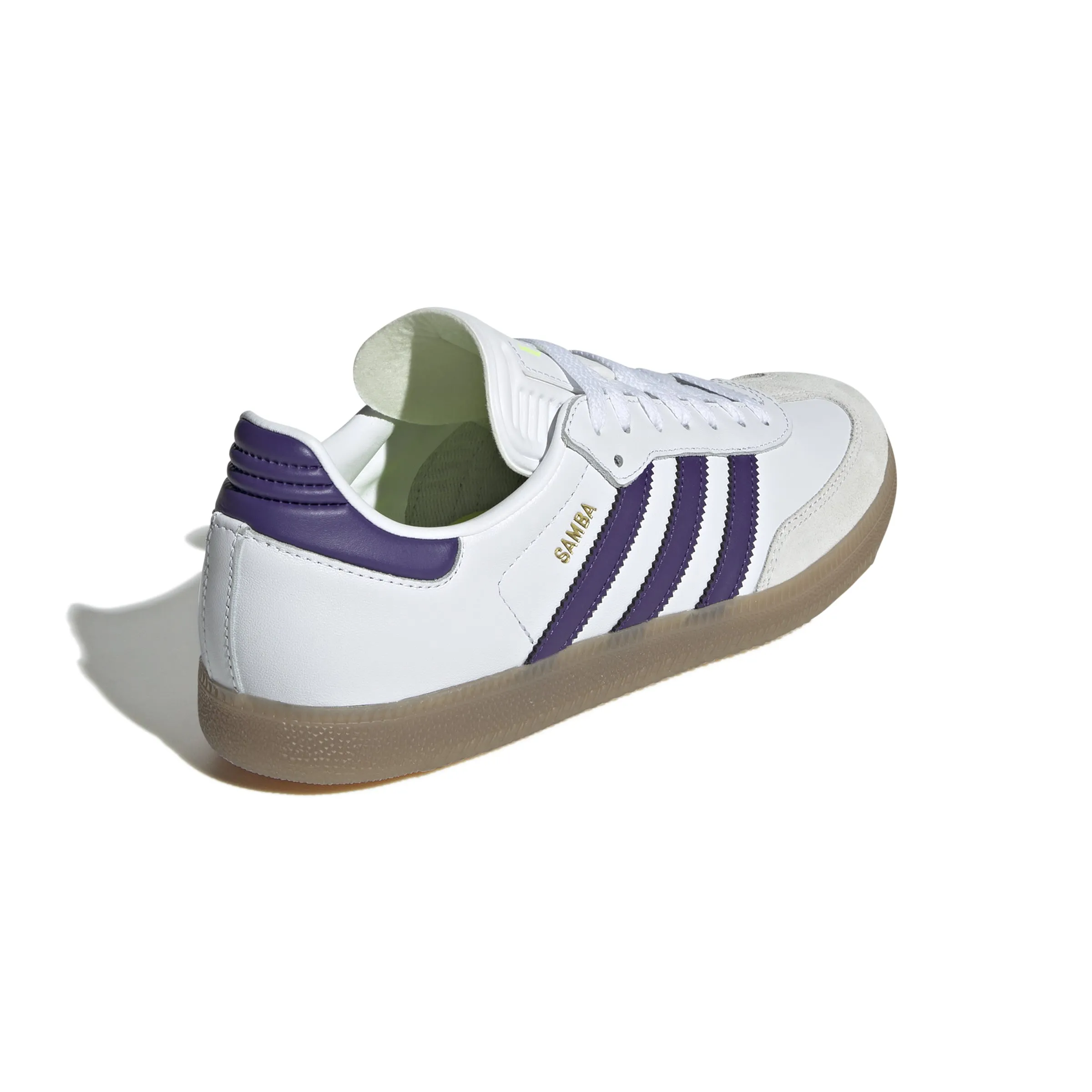 Samba Messi 'Triunfo Estelar Pack'