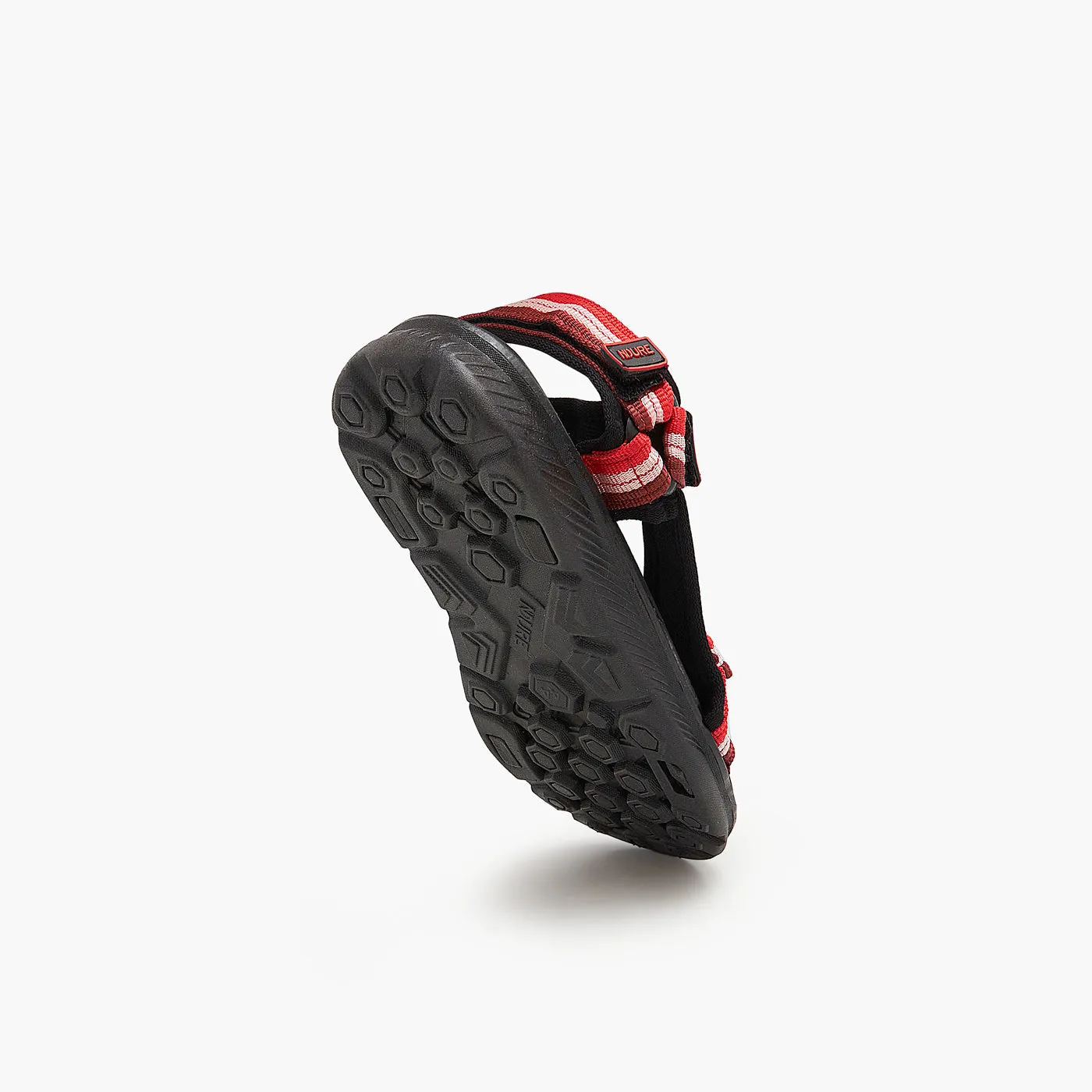 Sandals for Men