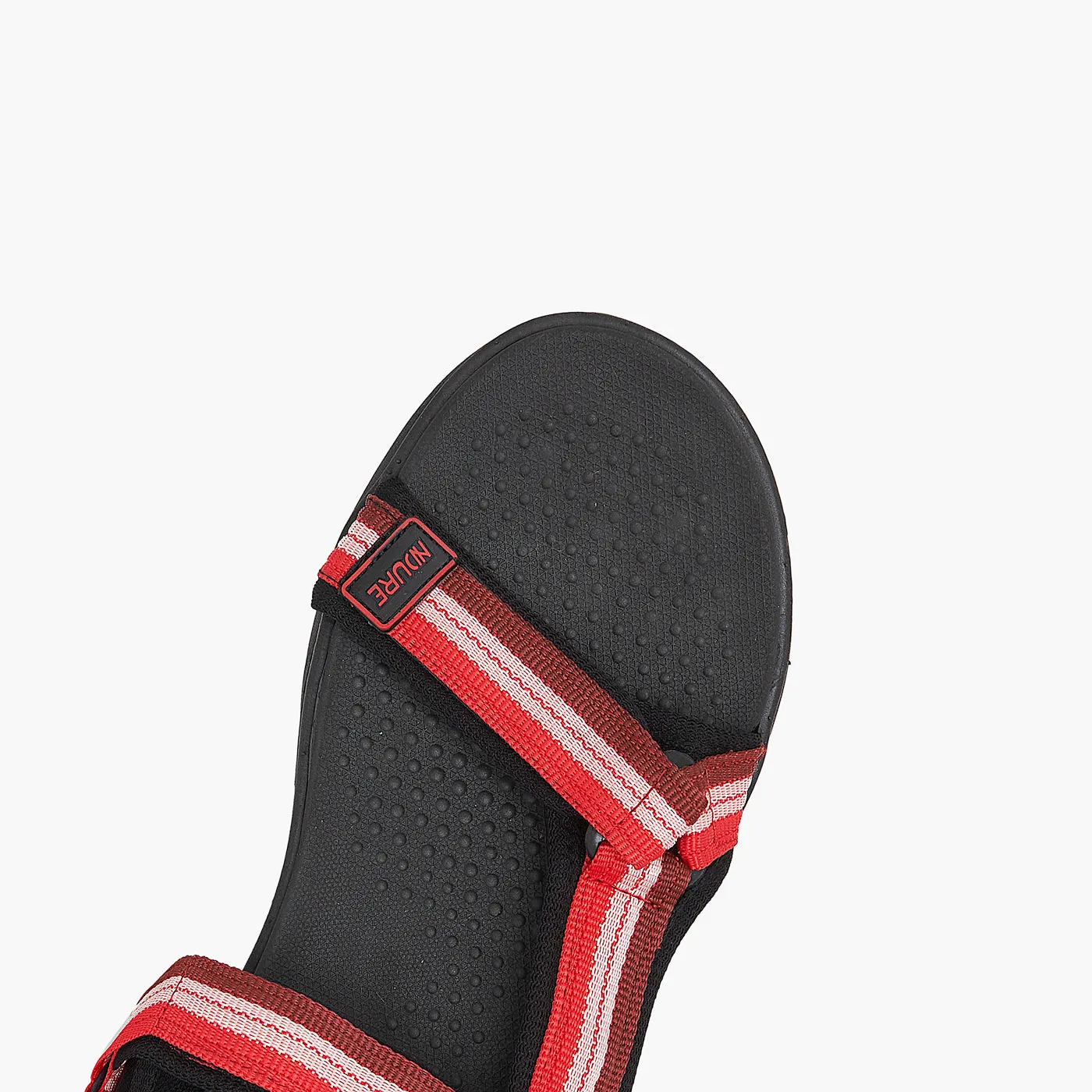 Sandals for Men