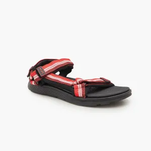 Sandals for Men