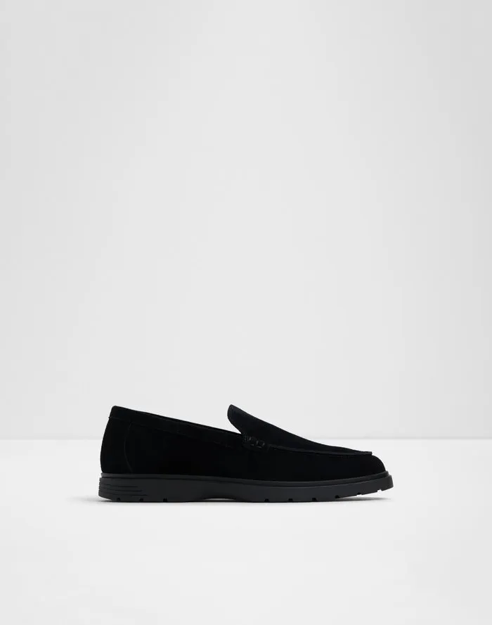 Seatide / Loafers