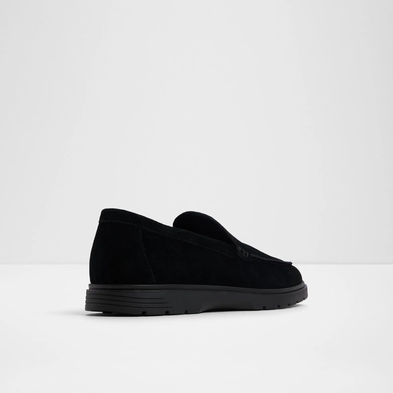 Seatide / Loafers