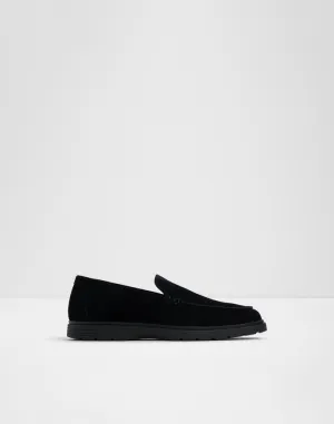 Seatide / Loafers