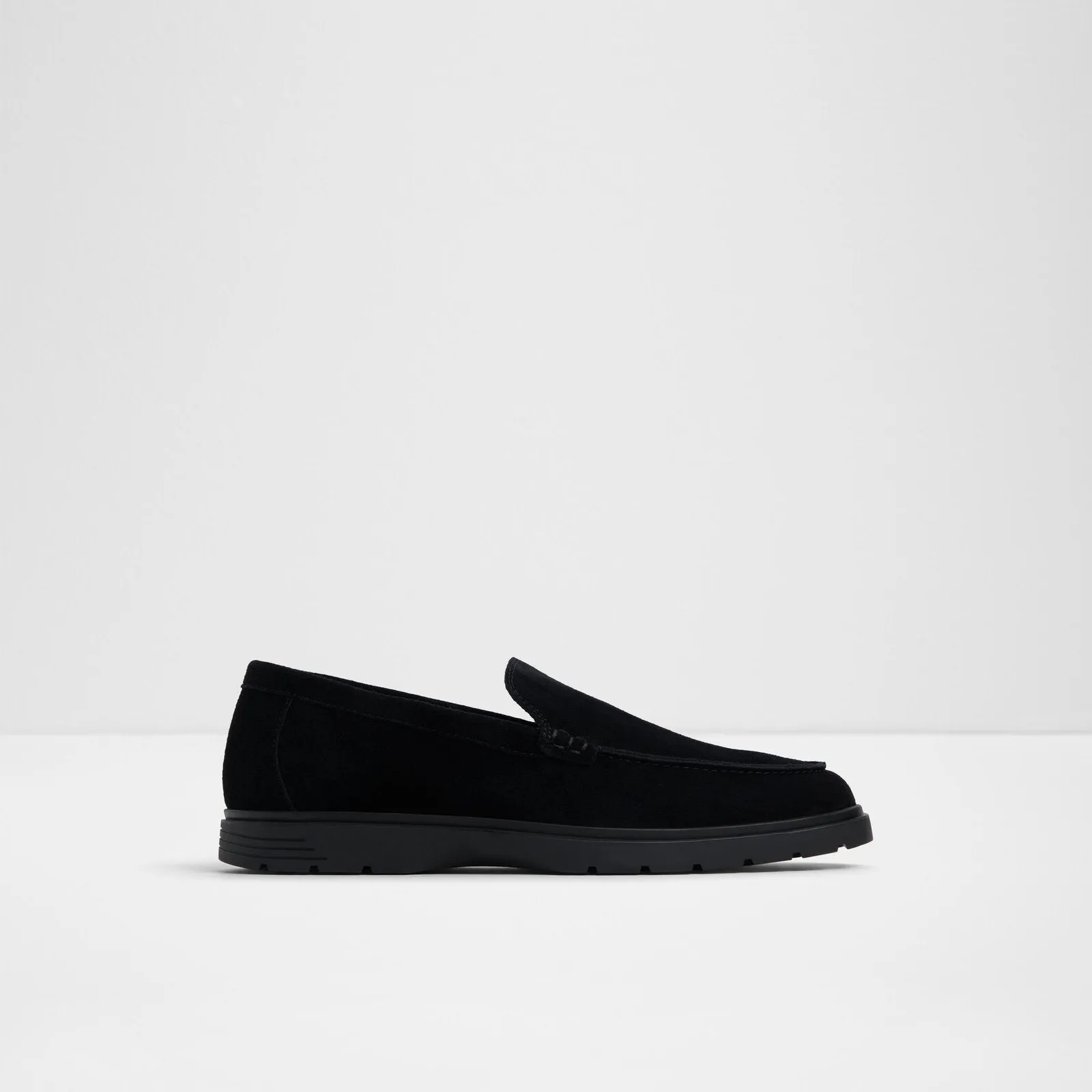 Seatide / Loafers
