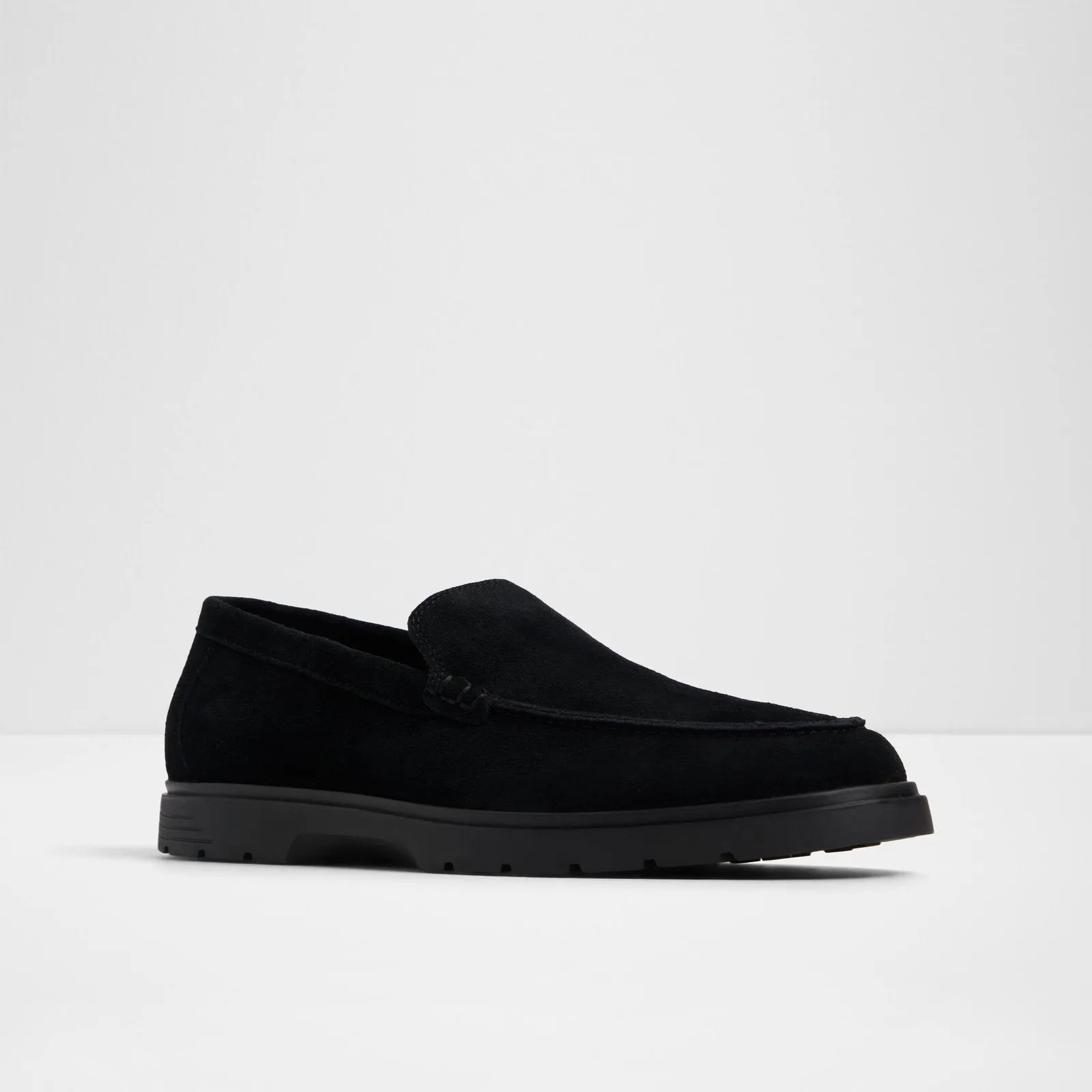 Seatide / Loafers