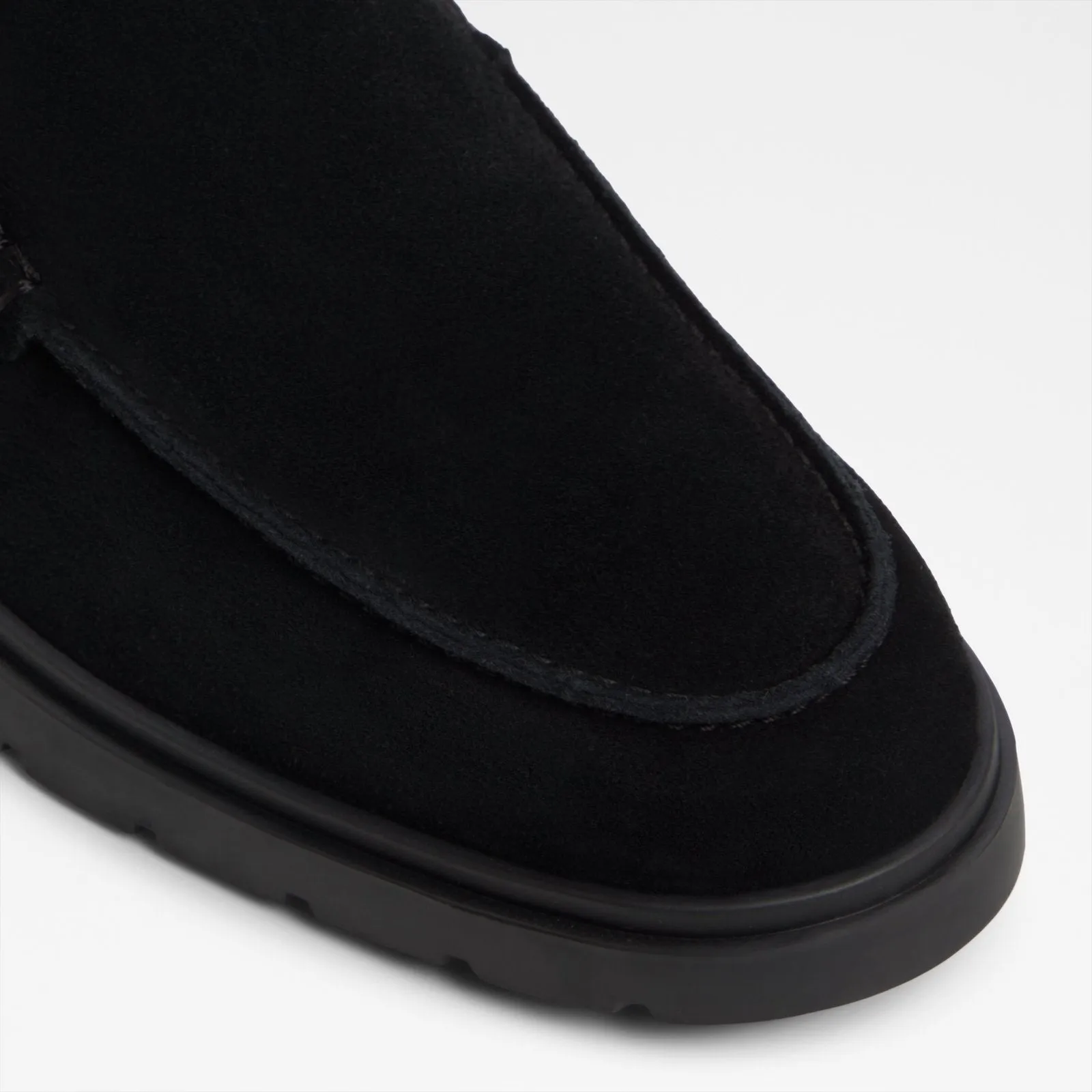 Seatide / Loafers