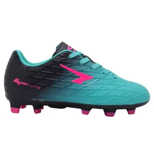 SFIDA BLITZ JUNIOR FOOTBALL BOOTS