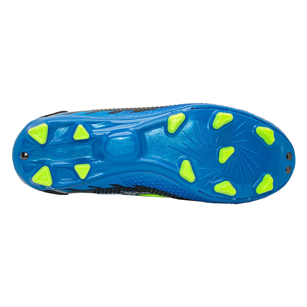 Sfida Knight Kids Football Boots