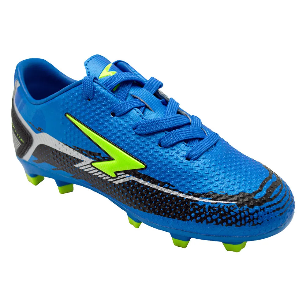 Sfida Knight Kids Football Boots