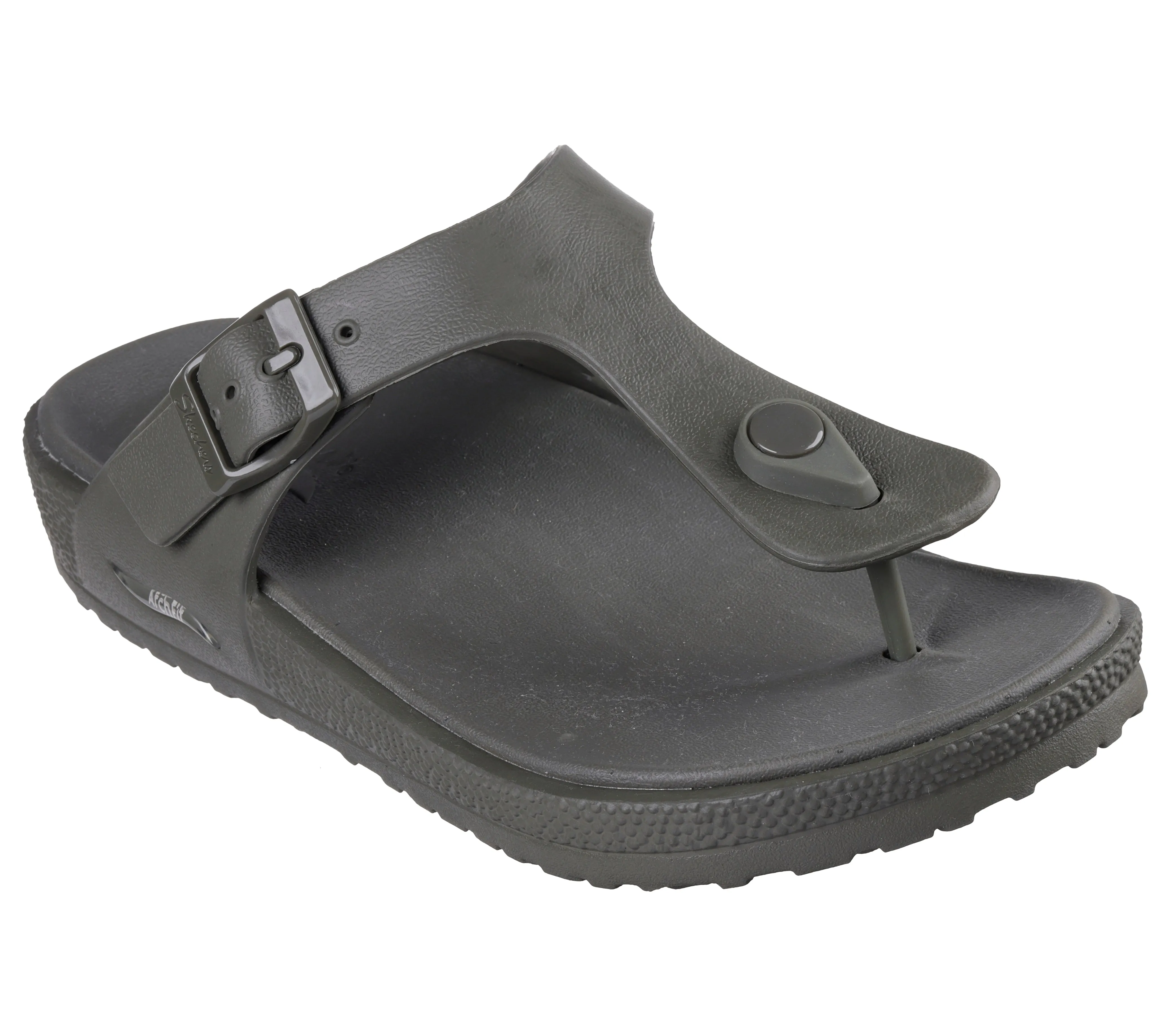 Skechers 111603 Foamies Thong Sandal