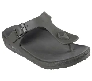 Skechers 111603 Foamies Thong Sandal