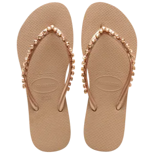 Slim Rock Mesh