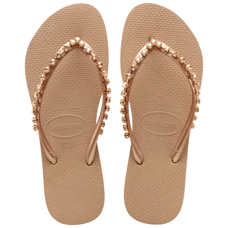 Slim Rock Mesh