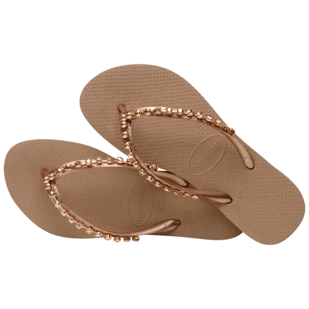 Slim Rock Mesh