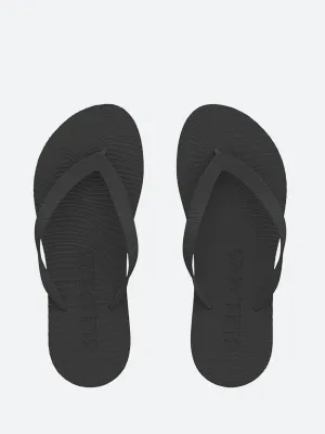 Slim Wide Strap