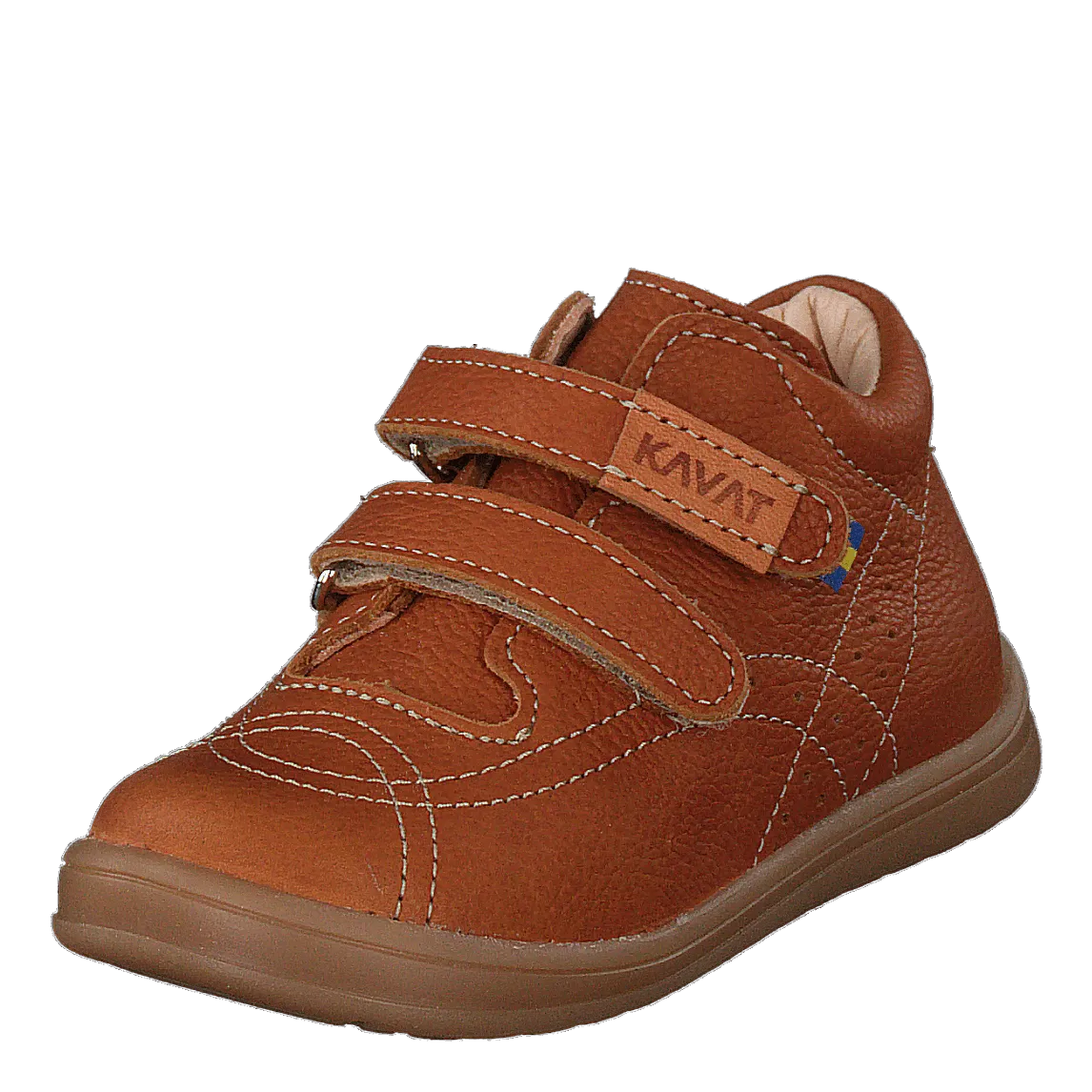 Smara Ep Light Brown