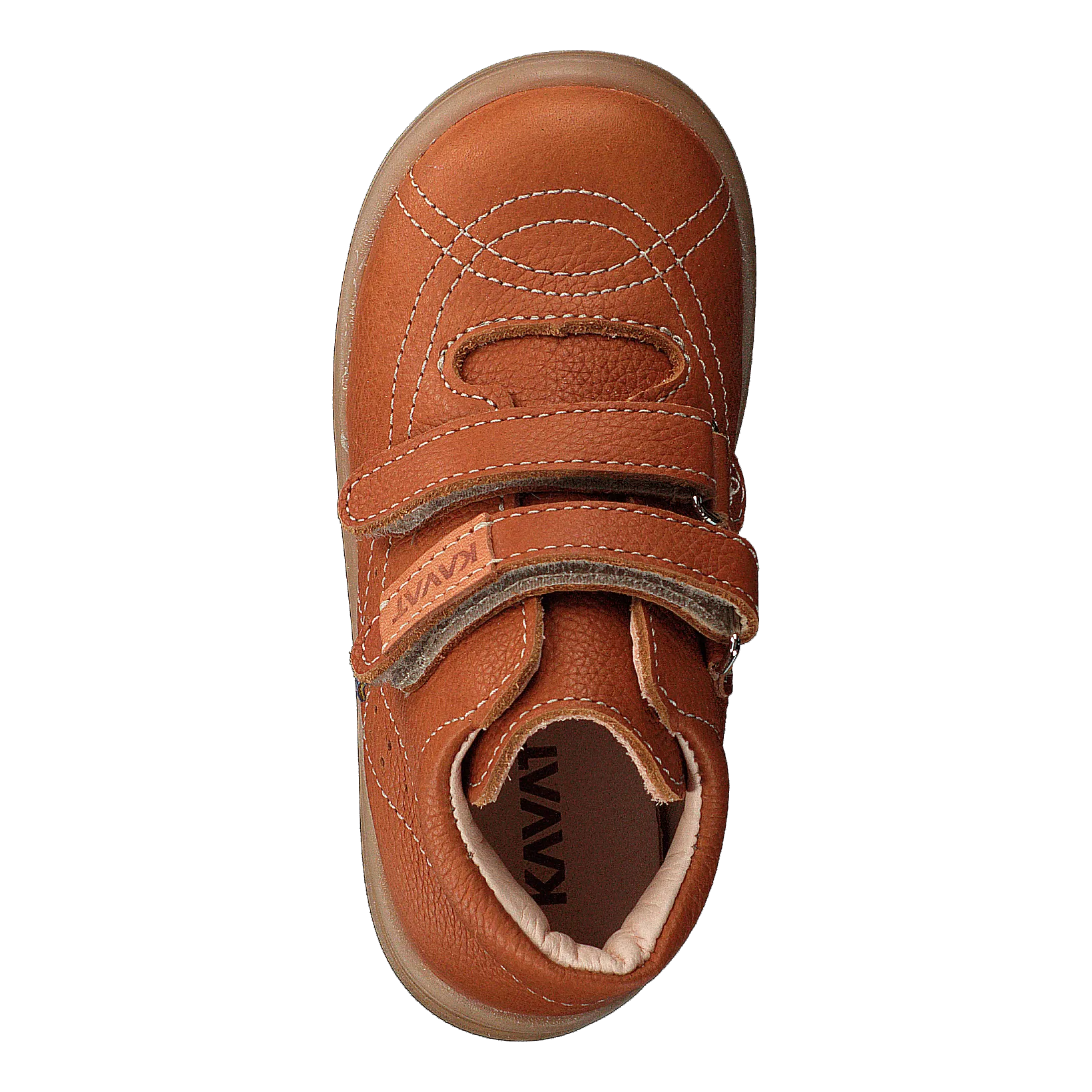 Smara Ep Light Brown