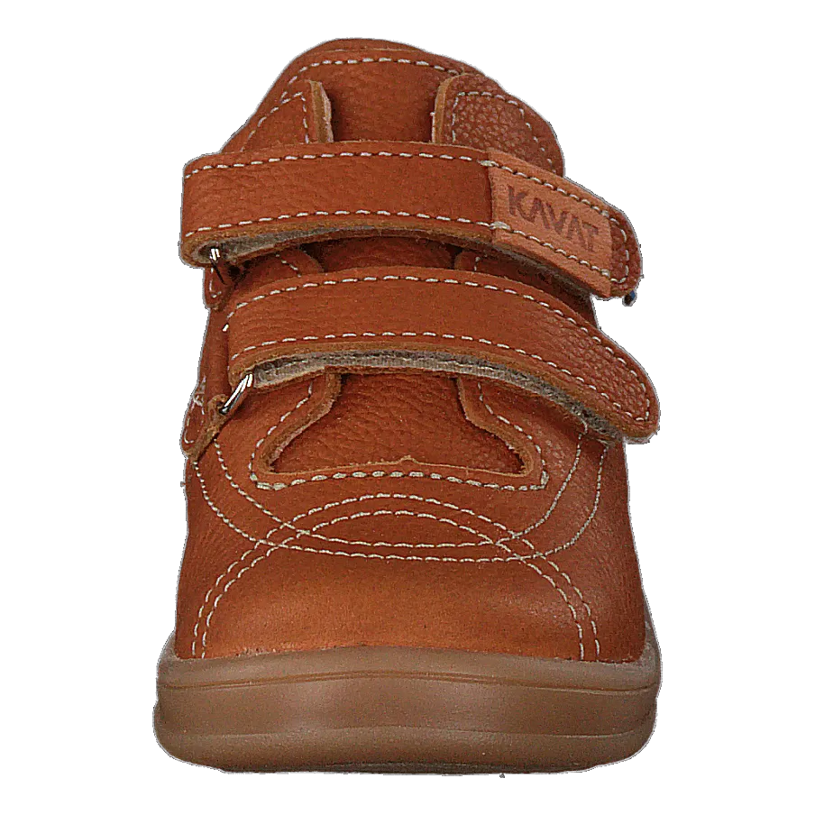 Smara Ep Light Brown