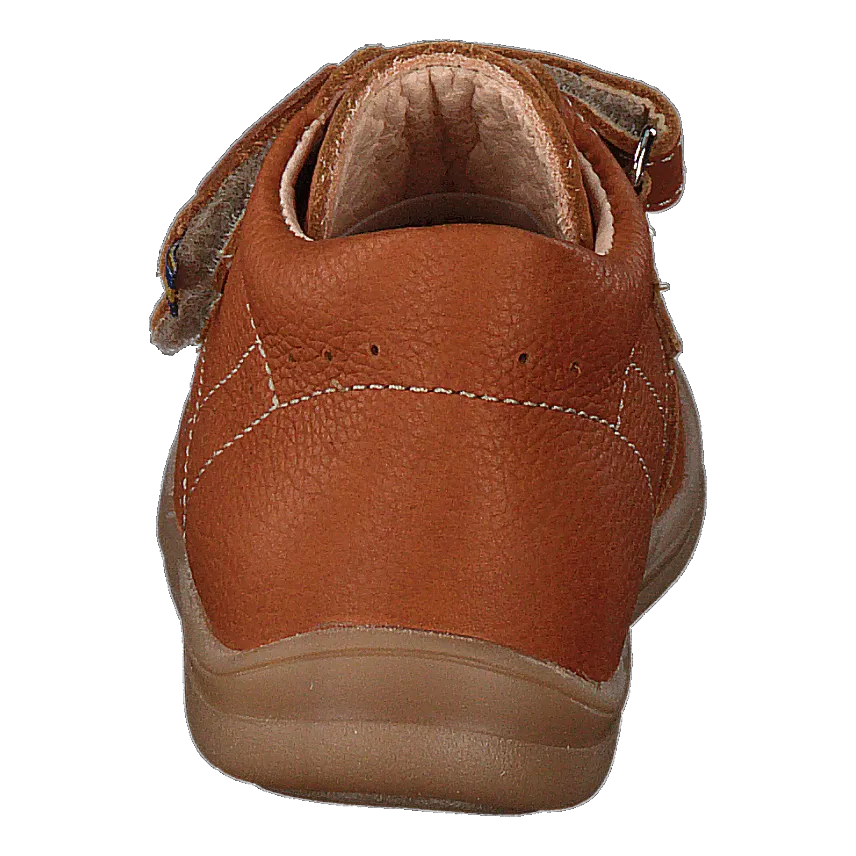 Smara Ep Light Brown