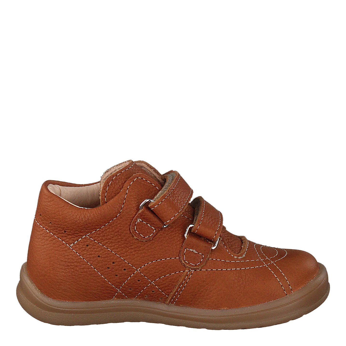 Smara Ep Light Brown