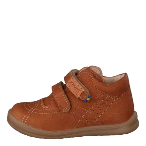 Smara Ep Light Brown